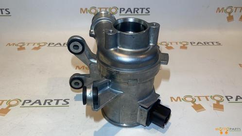 Mercedes M274 E16 motor Koelvloeistofpomp A2742002700, Auto-onderdelen, Motor en Toebehoren, Gebruikt, Ophalen of Verzenden
