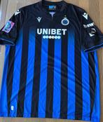 Club Brugge thuisshirt 2023/2024, Ophalen, Zo goed als nieuw, Voetbal