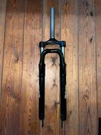 Fourche 27,5 disc Zoom masera, Fietsen en Brommers, Ophalen, Zo goed als nieuw