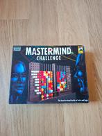 Mastermind challenge, Hobby en Vrije tijd, Een of twee spelers, Ophalen of Verzenden, Gebruikt, Parker