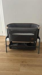 Babywiegje, Kinderen en Baby's, Ophalen, Zo goed als nieuw