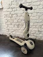 Scoot and ride step, Ophalen, Gebruikt, Scoot and ride