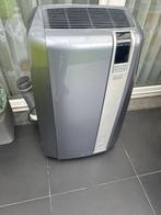 Airconditioning, Elektronische apparatuur, Airco's, Ophalen, Ventileren