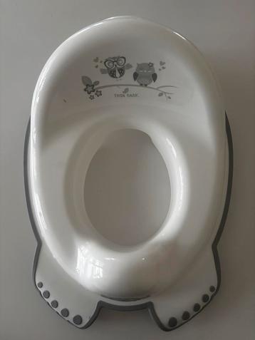 Wc bril verkleiner beschikbaar voor biedingen