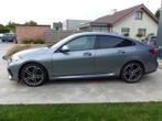 BMW 2 Serie 218i 218i Gran Coupé M Sport (bj 2021), Auto's, Gebruikt, 4 cilinders, 136 pk, Bedrijf