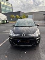 Citroen C3, Auto's, Bedrijf, C3, Te koop, Benzine