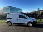 RENAULT EXPRESS, Auto's, Renault, 4 deurs, Stof, Wit, Bedrijf