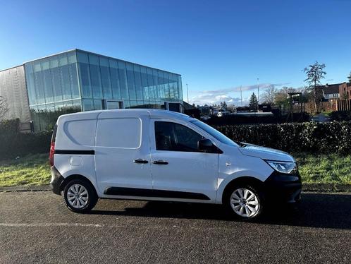 RENAULT EXPRESS, Auto's, Renault, Bedrijf, Te koop, Overige modellen, ABS, Achteruitrijcamera, Airbags, Airconditioning, Alarm