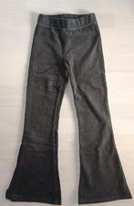 broek HEMA, Broek, Gebruikt, Meisje, Ophalen of Verzenden