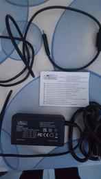 Lader, Enlèvement, Neuf, Classic