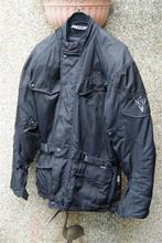 motokledij, Motoren, Kleding | Motorkleding, Evolution, Combipak, Dames, Ophalen of Verzenden