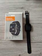 Denver smartwatch SWC-156MK2, Ophalen, Zo goed als nieuw