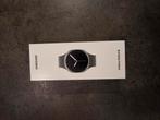 Samsung watch 8 40mm, Ophalen of Verzenden, Zo goed als nieuw
