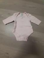 body maat 56, Ophalen of Verzenden, Gebruikt, Meisje, Nacht- of Onderkleding
