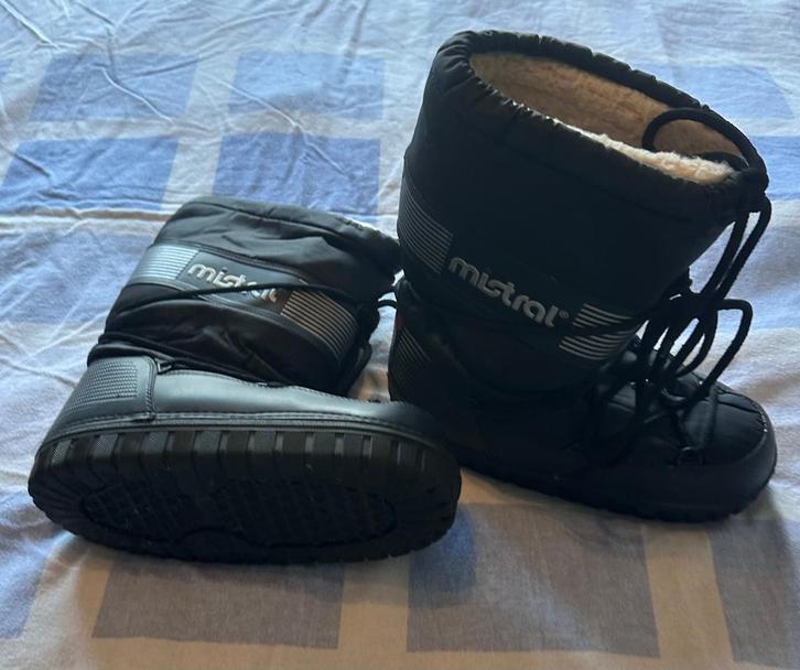 Ski kleding, Sport en Fitness, Skiën en Langlaufen, Zo goed als nieuw, Kleding, Ski, Ophalen