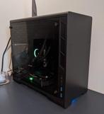 Gaming setup (volledig of los) inclusief ram geheugen, Informatique & Logiciels, Ordinateurs de bureau, 32 GB, Comme neuf, 4 Ghz ou plus