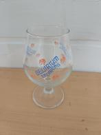 Oud bierglas Delirium Tremens, Verzenden
