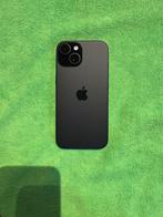 iPhone 15, Telecommunicatie, Ophalen, Zo goed als nieuw