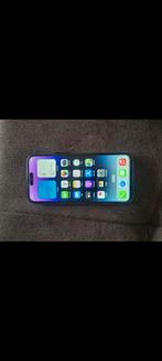 Iphone 14 pro max 512 gb, Telecommunicatie, Mobiele telefoons | Apple iPhone, Ophalen of Verzenden, Zo goed als nieuw, 512 GB