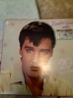 Vinyl 33T-Elvis Presley -Rendez-vous met Elvis, Cd's en Dvd's, Vinyl | Pop, Ophalen of Verzenden, 1960 tot 1980, Gebruikt, 12 inch