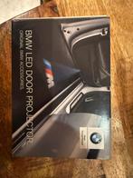 BMW M performance orgineel!, Auto-onderdelen, Ophalen, BMW