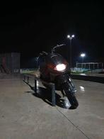 Vivacity 70cc, Ophalen, Zo goed als nieuw