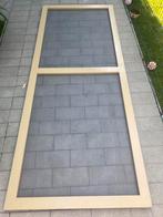Mooie vliegendeur, Ophalen, Minder dan 80 cm, Minder dan 200 cm, Nieuw