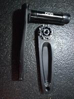 Crank Sram + kettingblad 38 en 40, Fietsen en Brommers, Ophalen of Verzenden