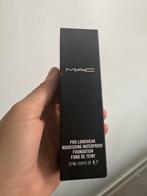 Fdt Mac NC35 neuf, Bijoux, Sacs & Beauté, Beauté | Cosmétiques & Maquillage, Comme neuf