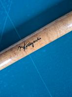 Kobayashi keu, Ophalen, Zo goed als nieuw