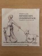 LP Meneer den onderpastoor (genummerd) - Ernest Claes, Enlèvement ou Envoi, Utilisé, Autres formats, Autres genres