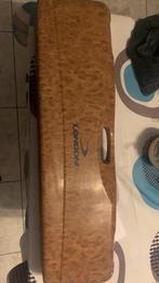 Malette longoni en tres bonne etat, Enlèvement ou Envoi, Comme neuf