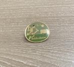 PIN - U.S. BALDENHEIM - FOOTBALL - VOETBAL, Verzenden, Gebruikt, Sport, Speldje of Pin