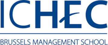 Aide étudiant - rédaction / accompagnement méthodologique beschikbaar voor biedingen