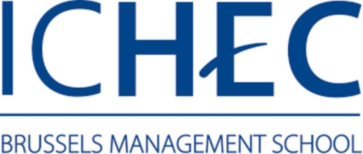 Aide étudiant - rédaction / accompagnement méthodologique, Boeken, Advies, Hulp en Training, Nieuw, Ophalen