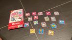 Hello Kitty memo, Kinderen en Baby's, Speelgoed | Educatief en Creatief, Ophalen, Gebruikt