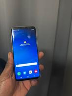 Samsung s9 plus 64gb, Telecommunicatie, Mobiele telefoons | Samsung, Ophalen, Gebruikt
