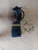 Stuurwiel en pedalen, Computers en Software, Ophalen, Gebruikt