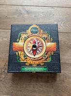 Het huis Anubis uitbreidingsset van studio 100, Hobby en Vrije tijd, Ophalen, Nieuw, Studio 100