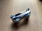 Harley stuur risers, Ophalen, Gebruikt