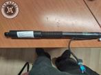 bmw x3 g01 achterklep gasveer elc 15627366, Auto-onderdelen, Ophalen of Verzenden, Gebruikt, BMW
