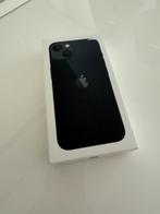 Apple iPhone 13, Telecommunicatie, Mobiele telefoons | Apple iPhone, 512 GB, Blauw, Ophalen of Verzenden, Zo goed als nieuw