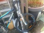 Vélo Trek utilisé à vendre, Fietsen en Brommers, Ophalen, Zo goed als nieuw, Trek