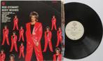 Rod Stewart - Body Wishes. LP, Enlèvement ou Envoi, Utilisé, 12 pouces, Pop rock