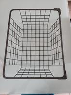 Tiroir étagère, Enlèvement ou Envoi, Comme neuf