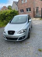 Seat altea itech te koop, Particulier, Te koop, Altea, Handgeschakeld