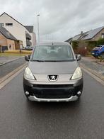 Peugeot-partner, Auto's, Peugeot, Euro 5, Bedrijf, 5 deurs, Te koop