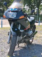 AV Magnificent BMW R1100RS goedgekeurde CT OK verkoop, Motoren, Motoren | BMW, 2 cilinders, Particulier, Meer dan 35 kW, 1100 cc