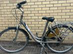 Damesfiets Oxford, Fietsen en Brommers, Fietsen | Dames | Damesfietsen, Ophalen, Zo goed als nieuw, Overige merken