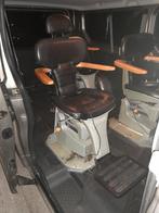 Elektrische kapperstoelen, Huis en Inrichting, Ophalen of Verzenden